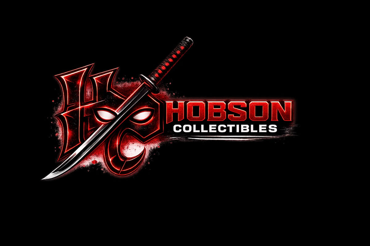 HOBSON EXCLUSIVE  PICKS