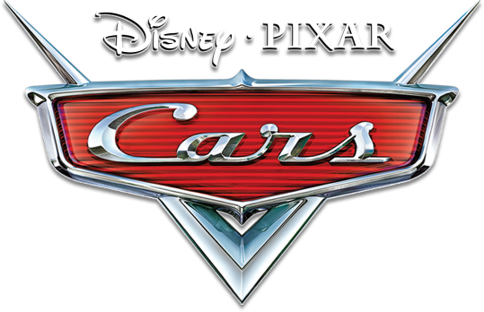 DISNEY PIXAR CARS