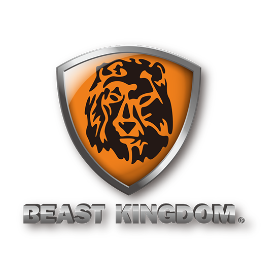 BEAST KINGDOM