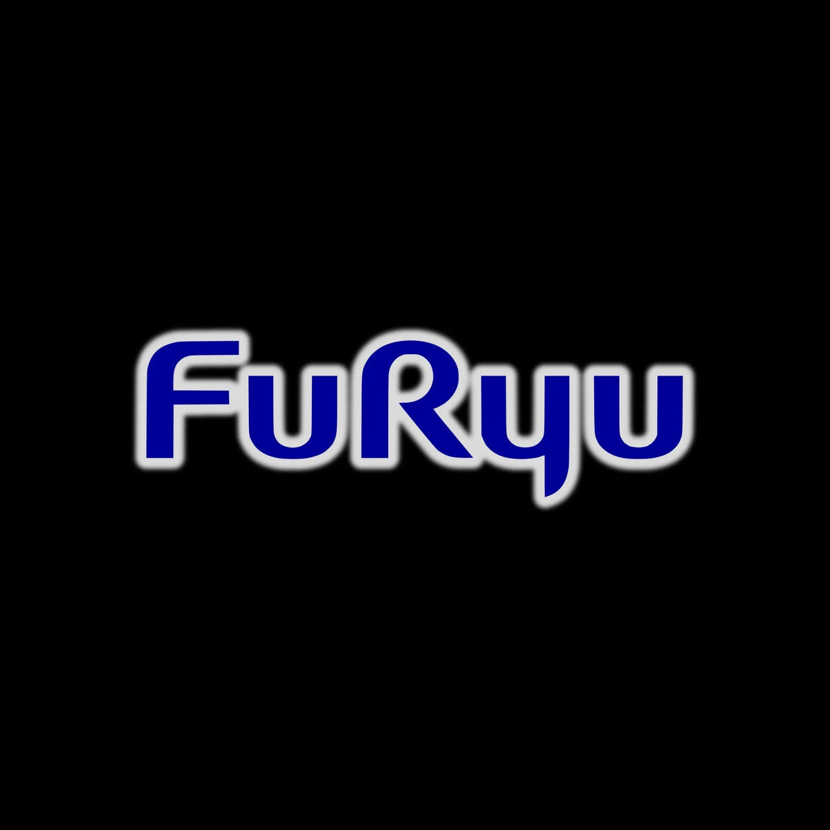 furyu figures