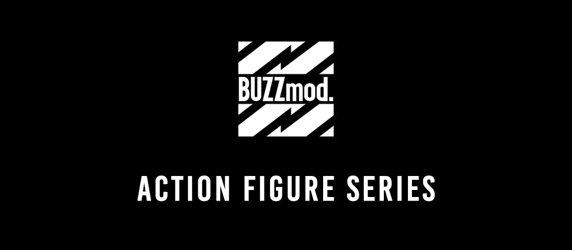 BUZZmod