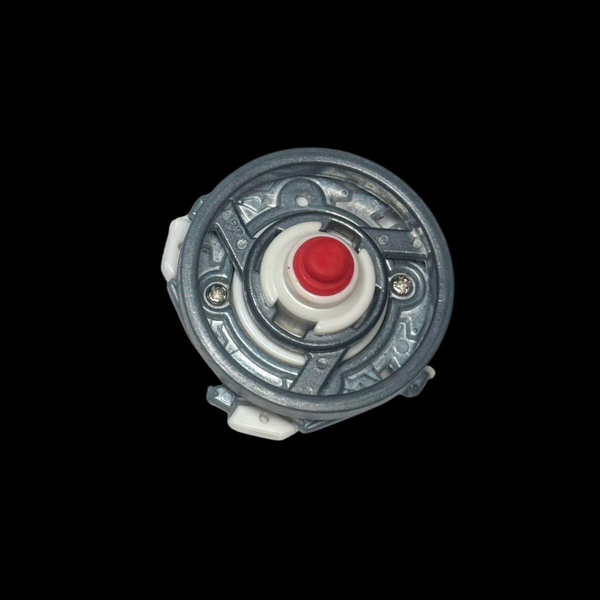 Dragoon MS Ultimate. VR / MSUV SUPER MINT TT