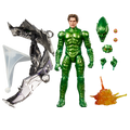 Marvel Legends Green Goblin Deluxe Action Figure