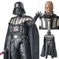 MAFEX No.037 Darth Vader (Revenge of the Sith Ver.) Action Figure – Medicom Toy