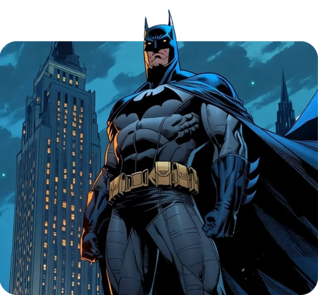 DC