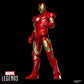 Iron Man Mark 85 Action Figure – Marvel Avengers Endgame Collectible
