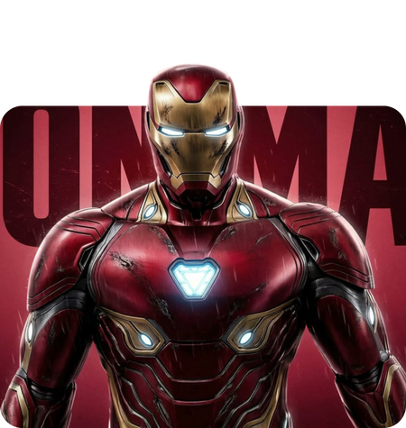 Marvel