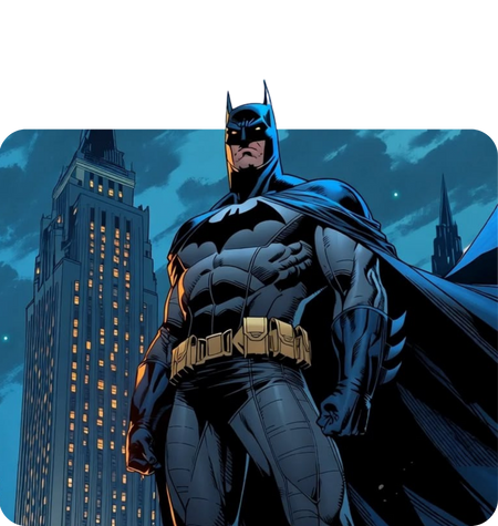 DC