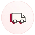 Free Delivery