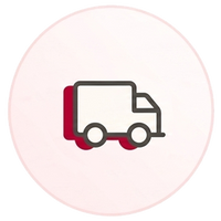 Free Delivery