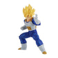 Goku Ultra Instinct Action Figure – Dragon Ball Super 30cm Collectible