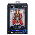 Marvel Legends Series Odin – The Infinity Saga 6-Inch Action Figure