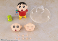 S.H.Figuarts Crayon Shin-chan – Shinnosuke Nohara