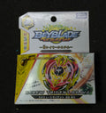 Beyblade Burst B-103 Booster Screw Trident.8B.Wd