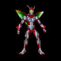Marvel Legends Infinite Series Ultimate Beetle 6-Inch Action Figure – 2014 | Loose / without box