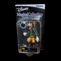 TOMY Disney Magical Collection 026 Goofy — Kingdom Hearts Version