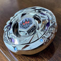 BB full metal phantom beyblade