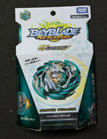 Beyblade Burst B-148 Heaven Pegasus.10P.Lw