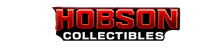 Hobson Collectibles