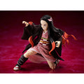 Demon Slayer Aniplex BUZZmod | Nezuko Kamado