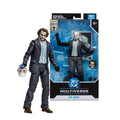 DC Multiverse McFarlane Vault Collection Wave 1 – The Joker (The Dark Knight)
