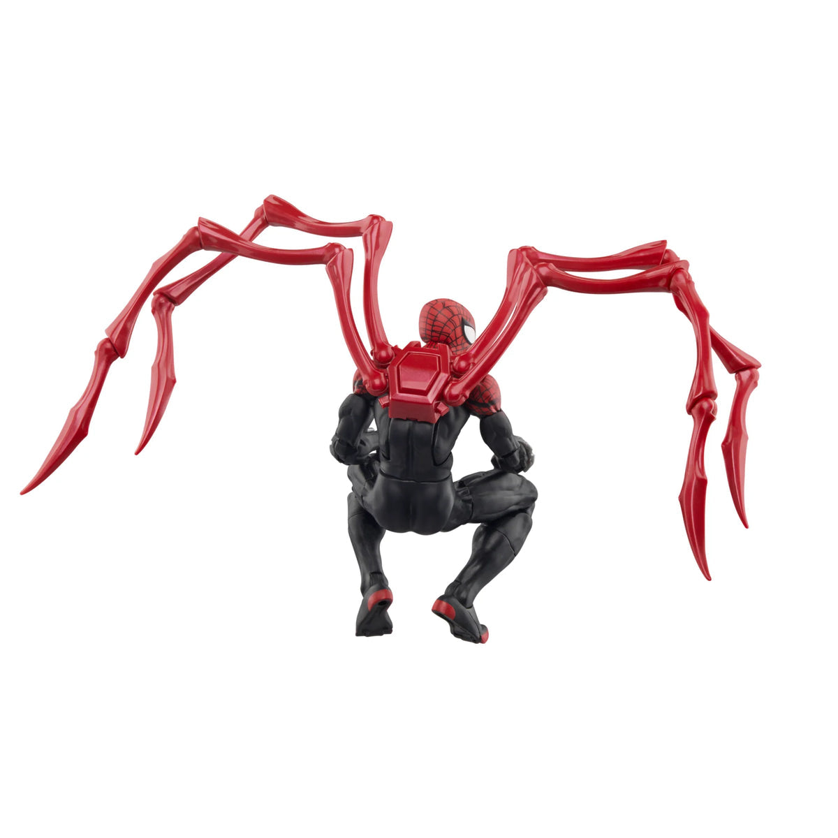 Marvel Legends Superior Spider-Man – Marvel 85th Anniversary | Deluxe Action Figure