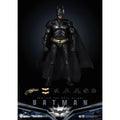 Beast Kingdom DAH-119S Batman (The Dark Knight) Action figure