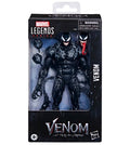 Marvel Legends Venom: Let There Be Carnage | Deluxe Action Figure