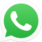 Whatsapp Community